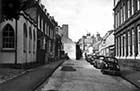 New Street [John Robinson] | Margate History
